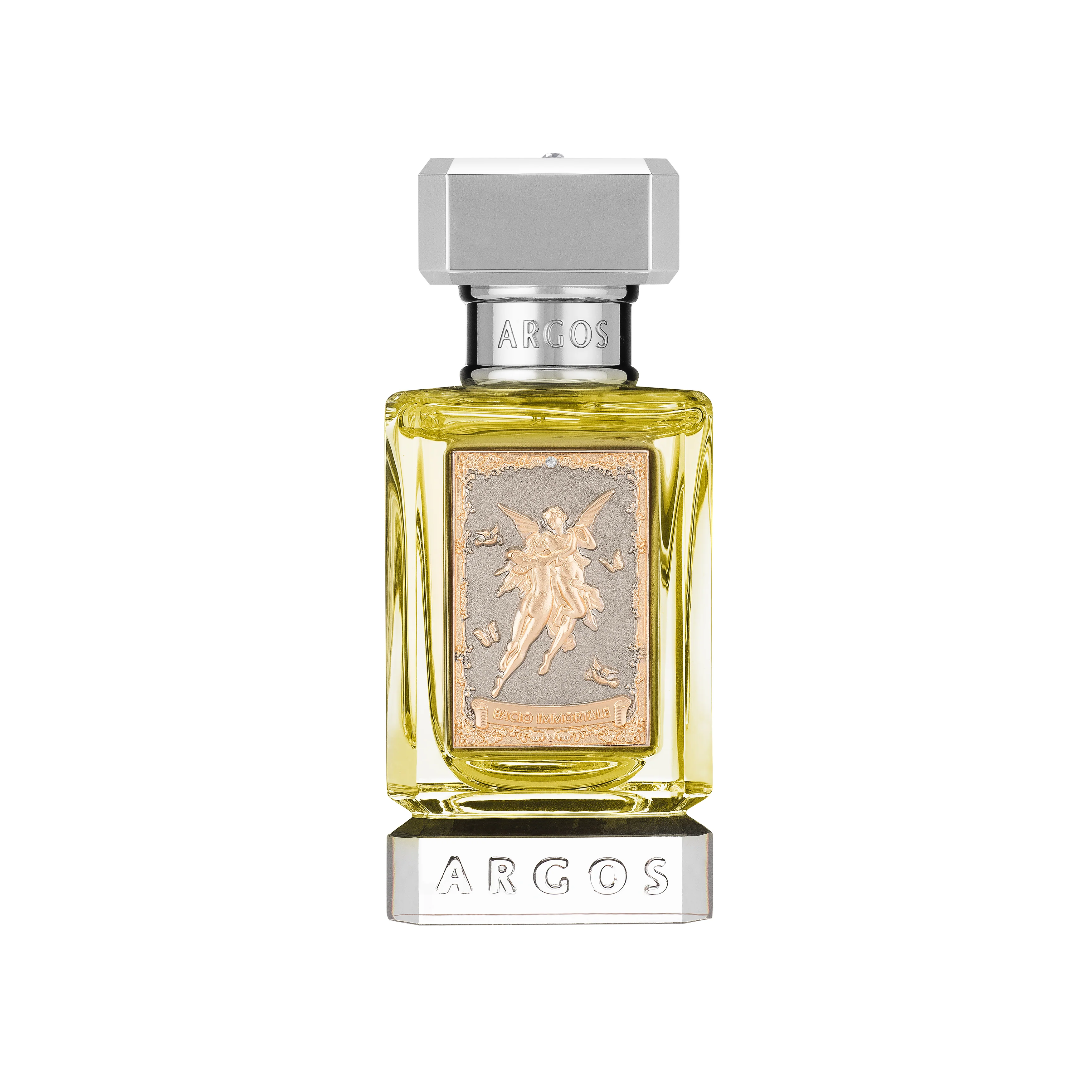 Argos Bacio Immortale Perfume - Image 8
