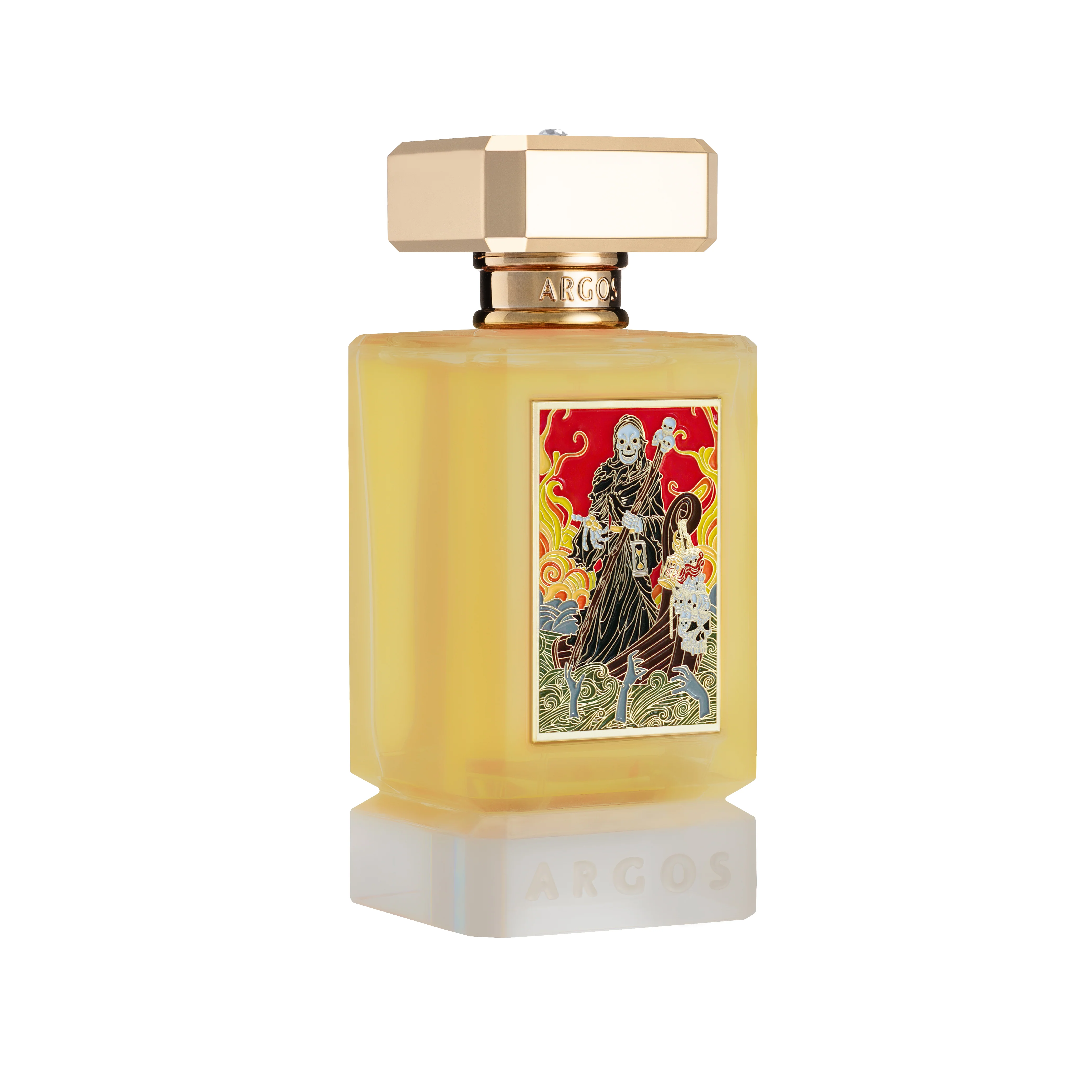 Argos CHARON'S VAIL EXTRAIT DE PARFUM - Image 3