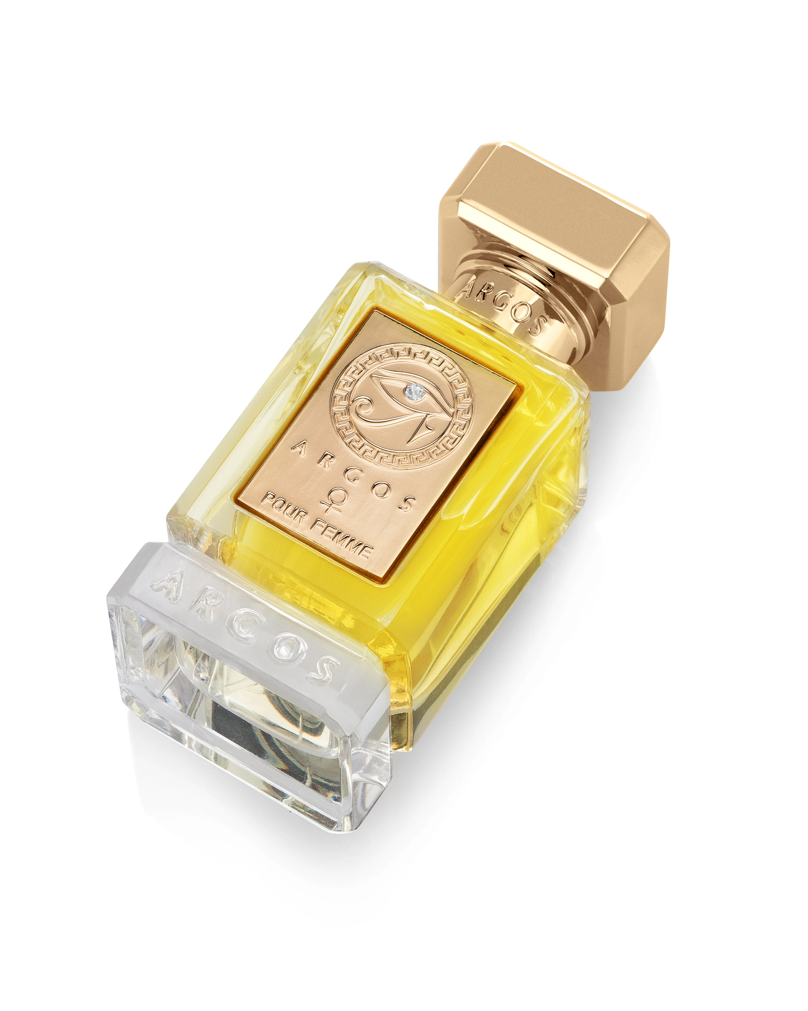 Argos Pour Femme Perfume - Image 7